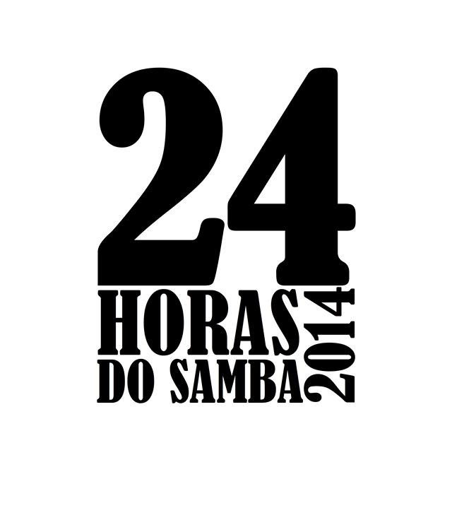 Réseau Samba
