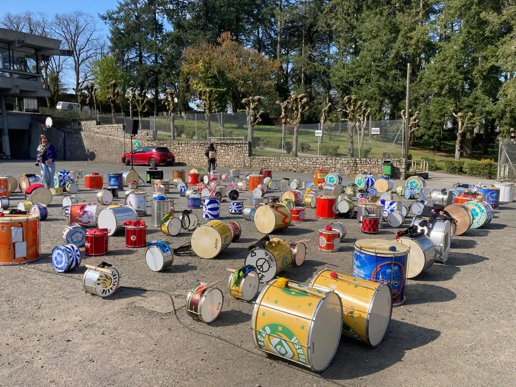 03DB9915-3730-4E03-9D8D-5ADED5342B97_1_105_c