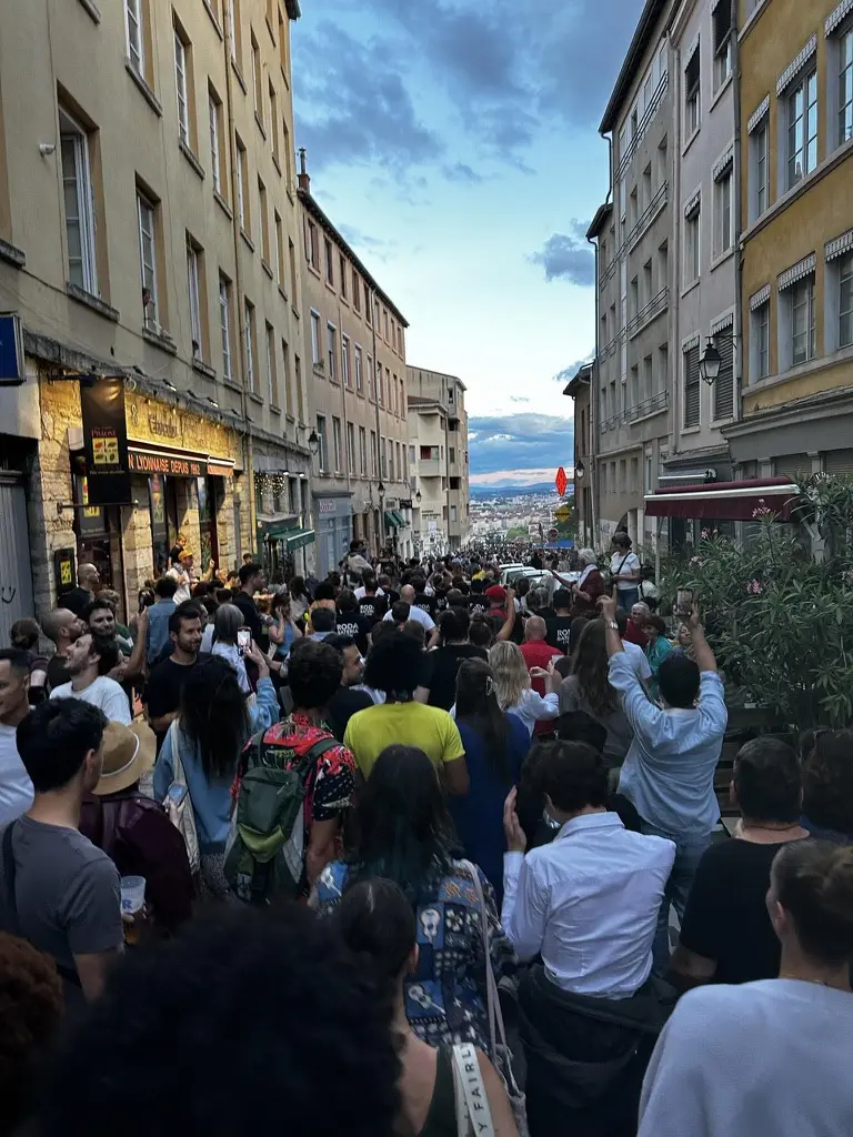 1661A0B3-FC4B-4F83-BCCF-3E8BEF0C9FFB_1_105_c