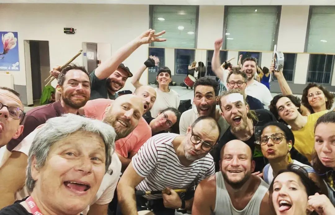 484808829_1221369306665550_442381809348434188_n