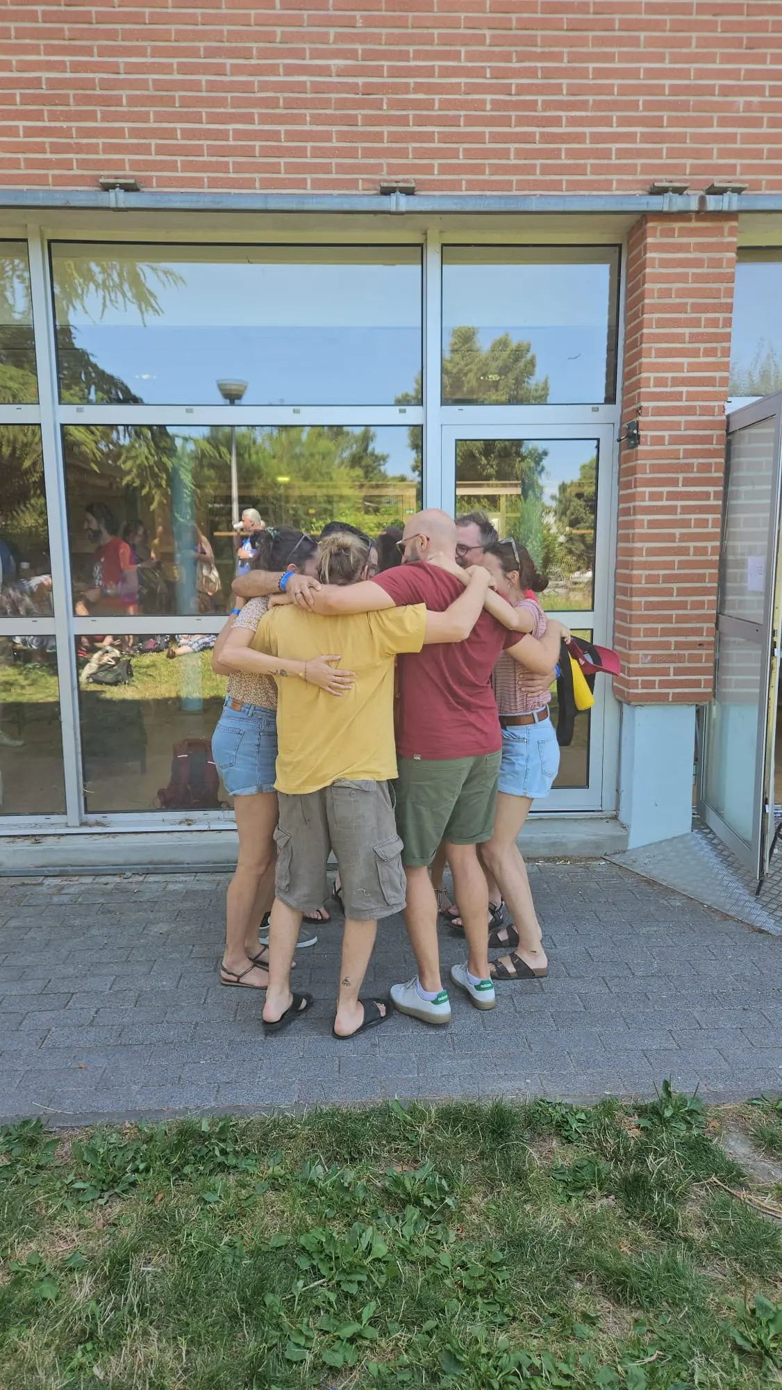 486792941_1230352649100549_536195797455439317_n