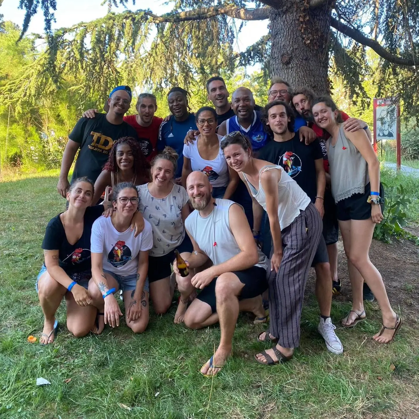 486838763_1230352812433866_5045716485110882537_n