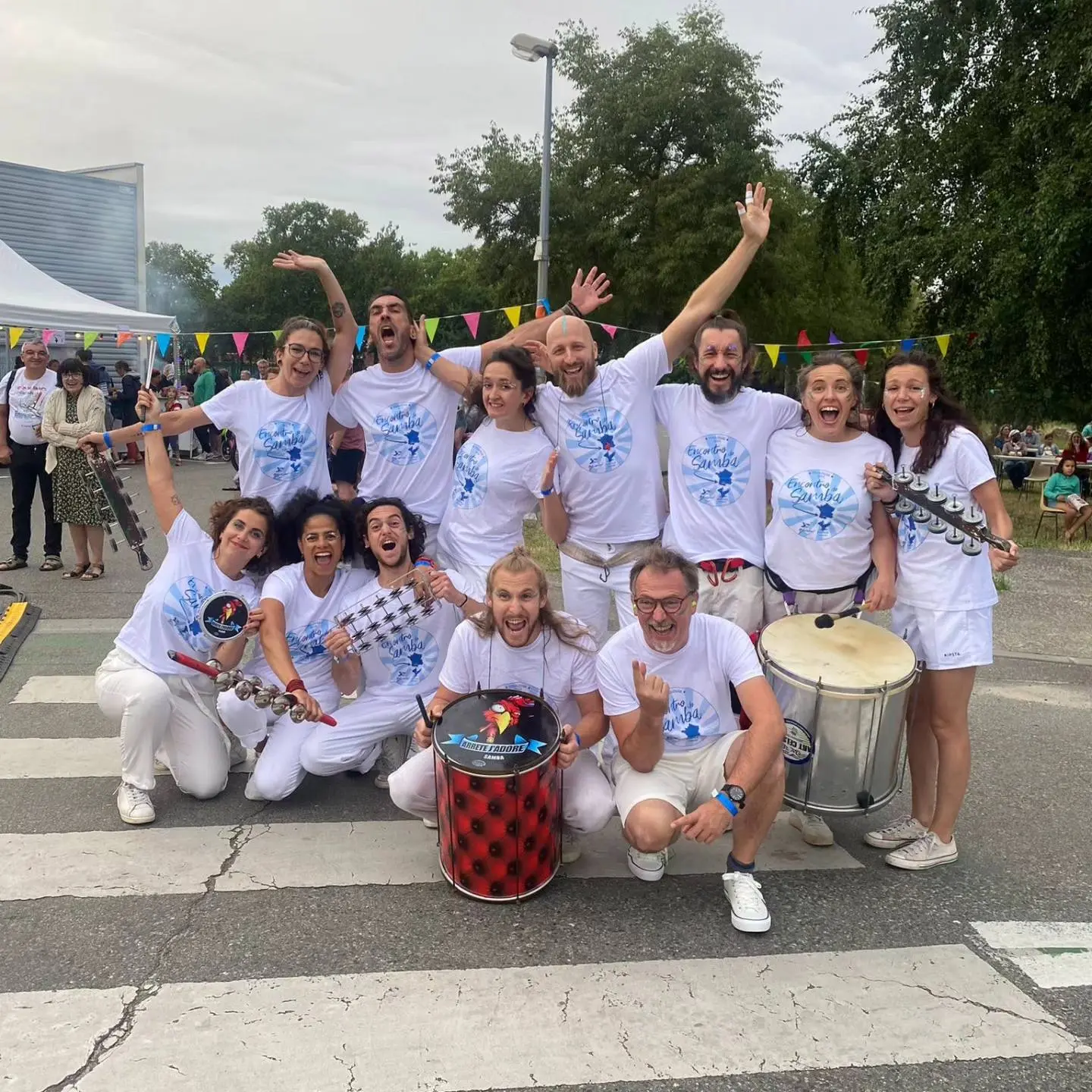 487122584_1230352129100601_5343687629236531896_n