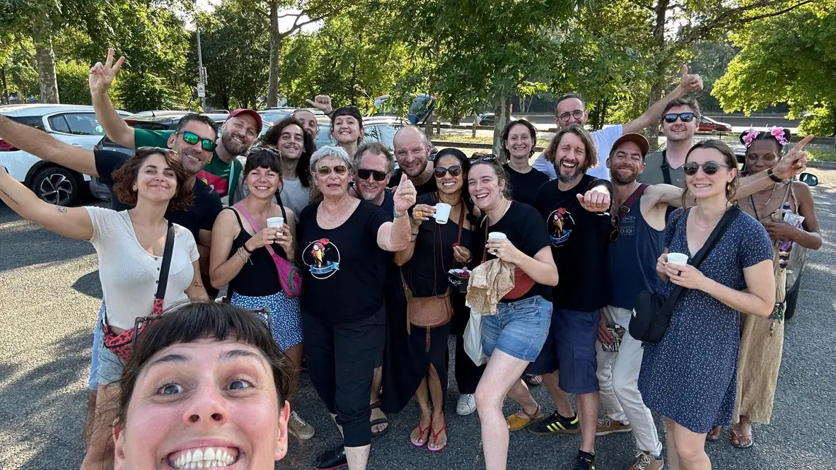 4EC9FE09-2E3C-416A-A676-153F37C1E0BA_1_105_c