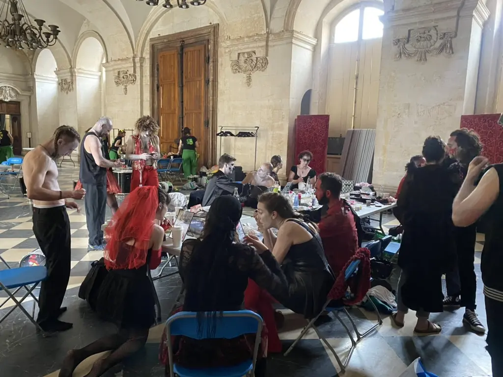 6F1216F3-E499-4173-90AA-7A12E48FAA6B_1_105_c