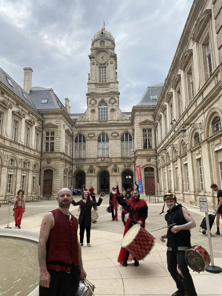 AECE9F70-F8A7-4446-8EEA-30878988AC13_1_105_c