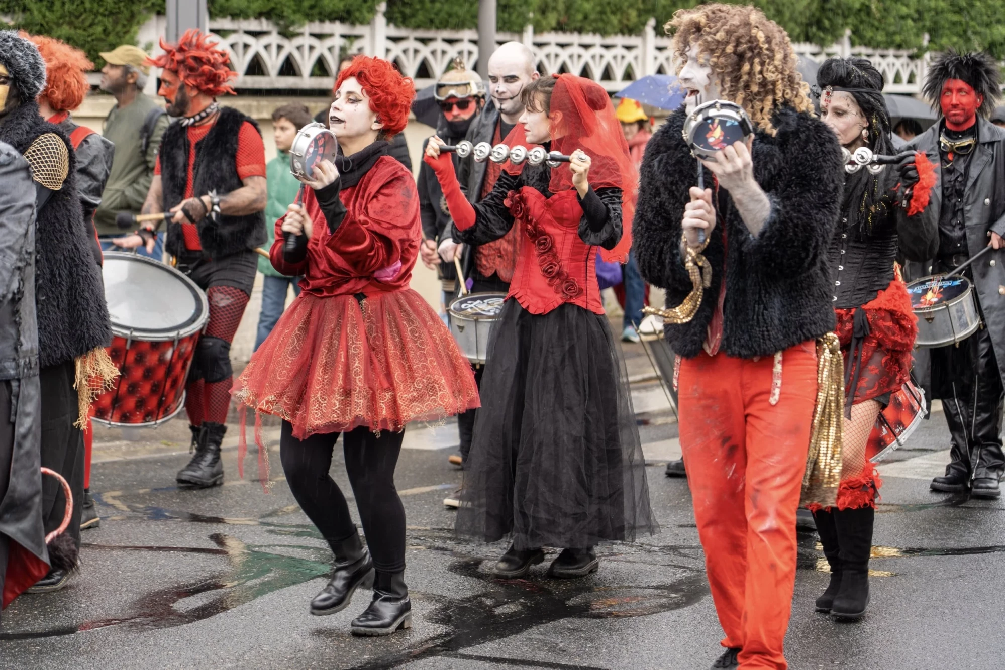 Carnaval-Bron-10