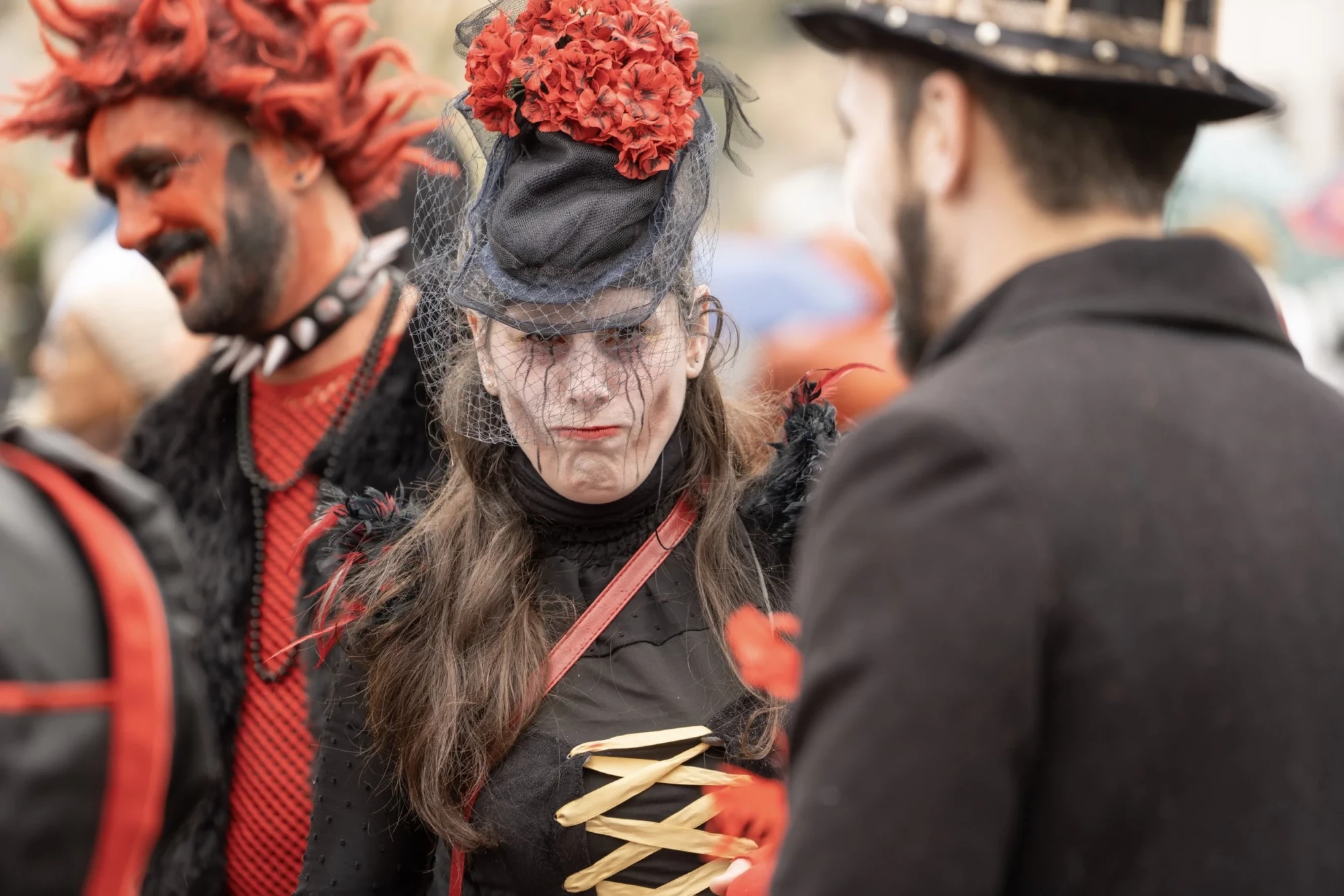 Carnaval-Bron-3