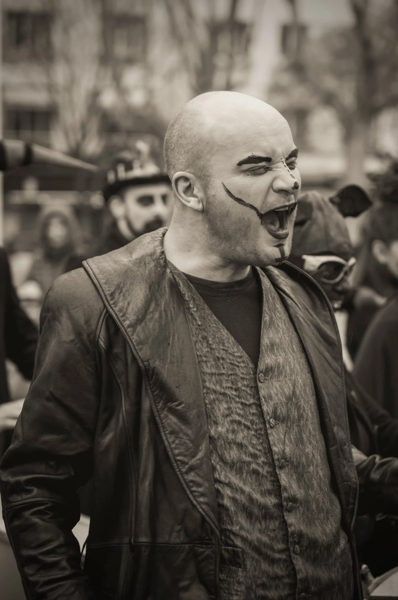 Carnaval-Bron-NB-24