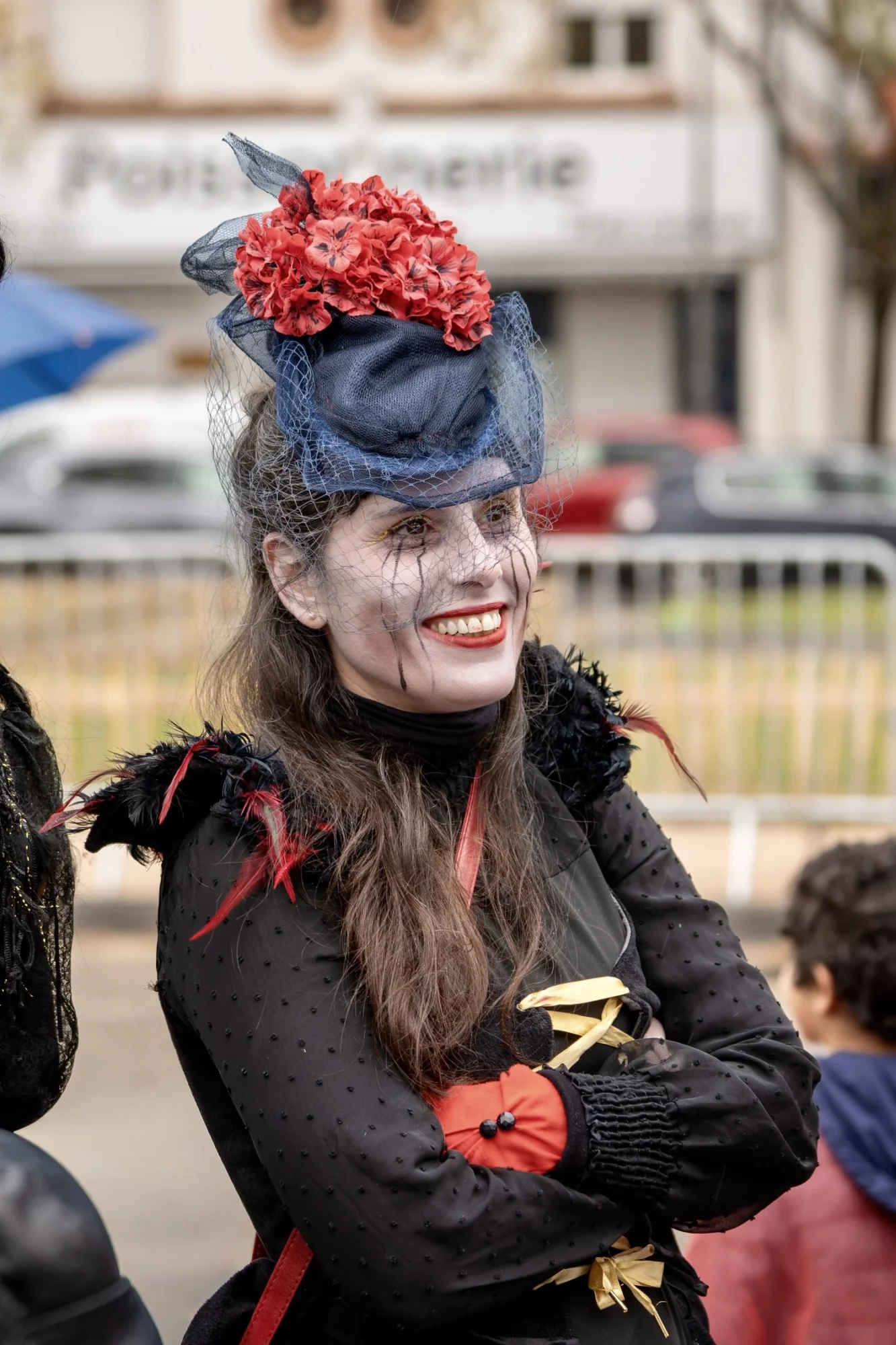 Carnaval2026-17