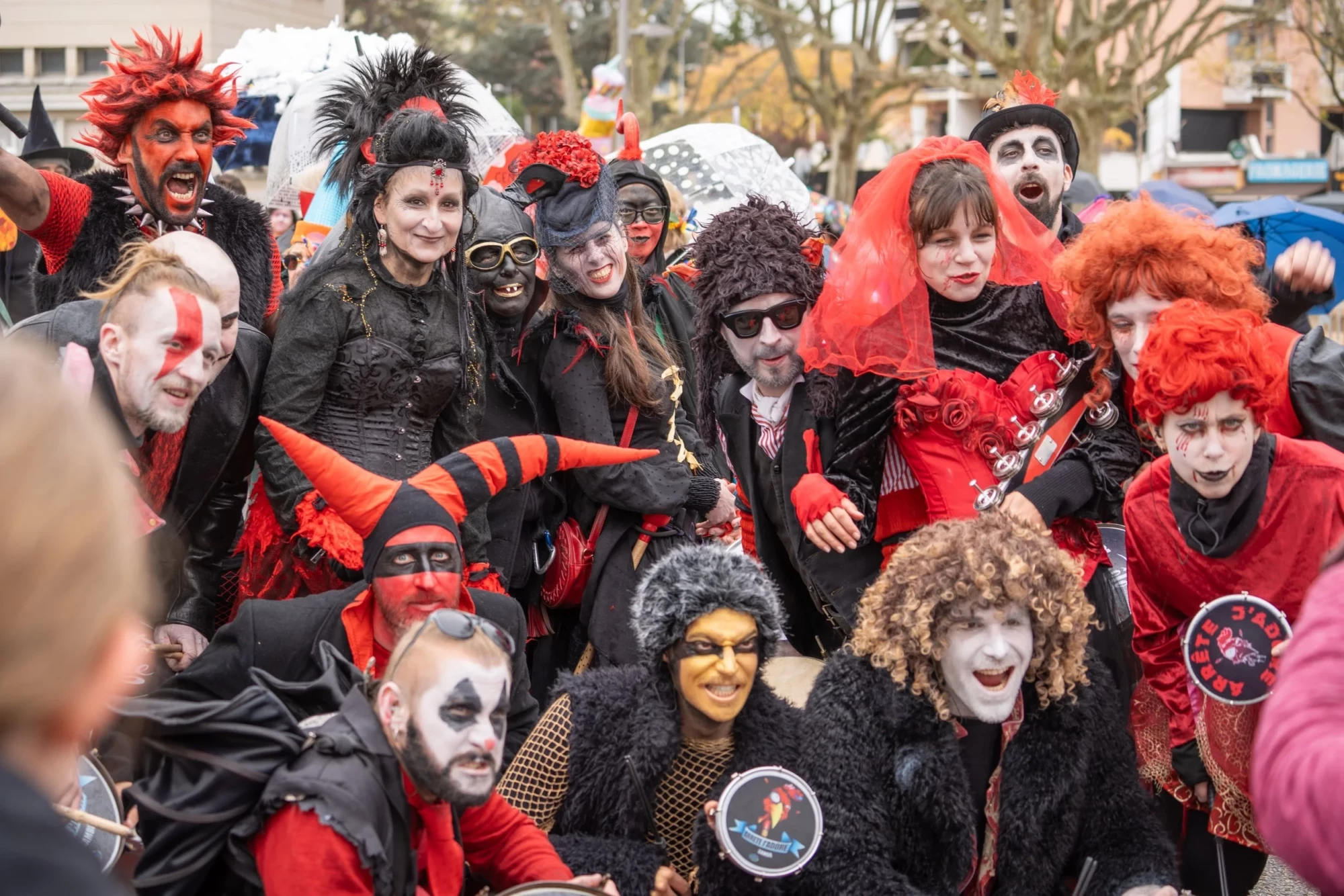 Carnaval2026-18