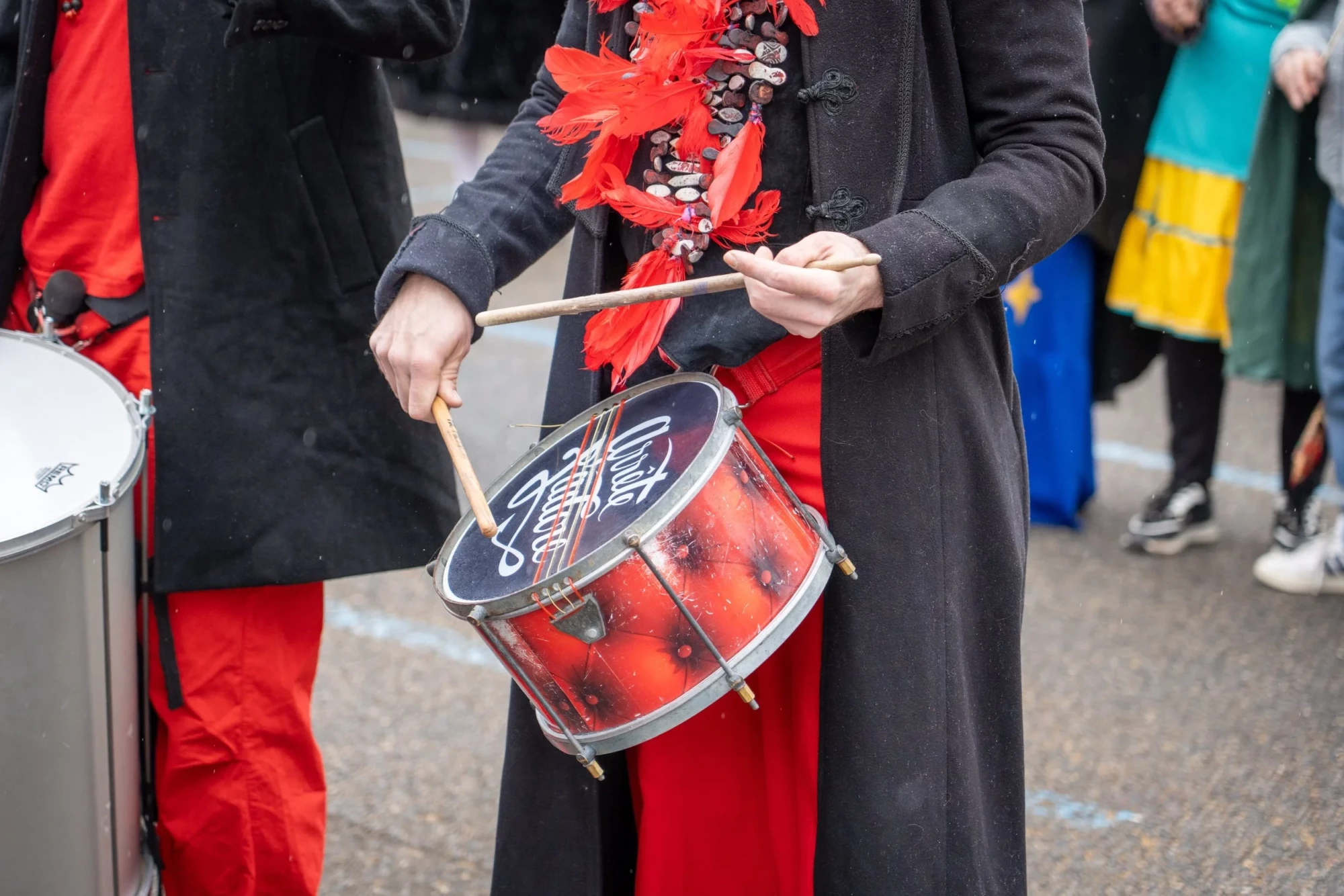 Carnaval2026-25