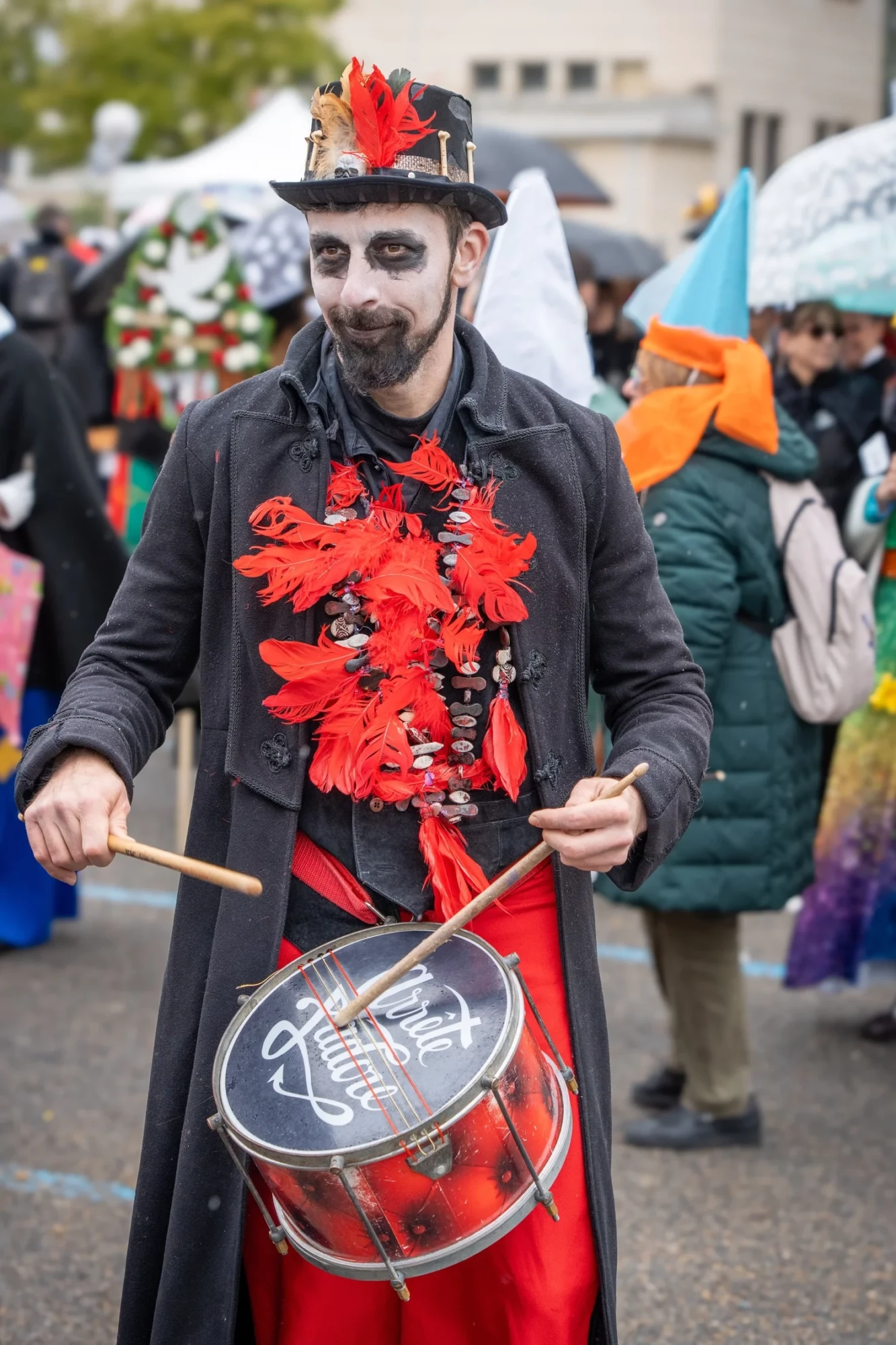 Carnaval2026-26