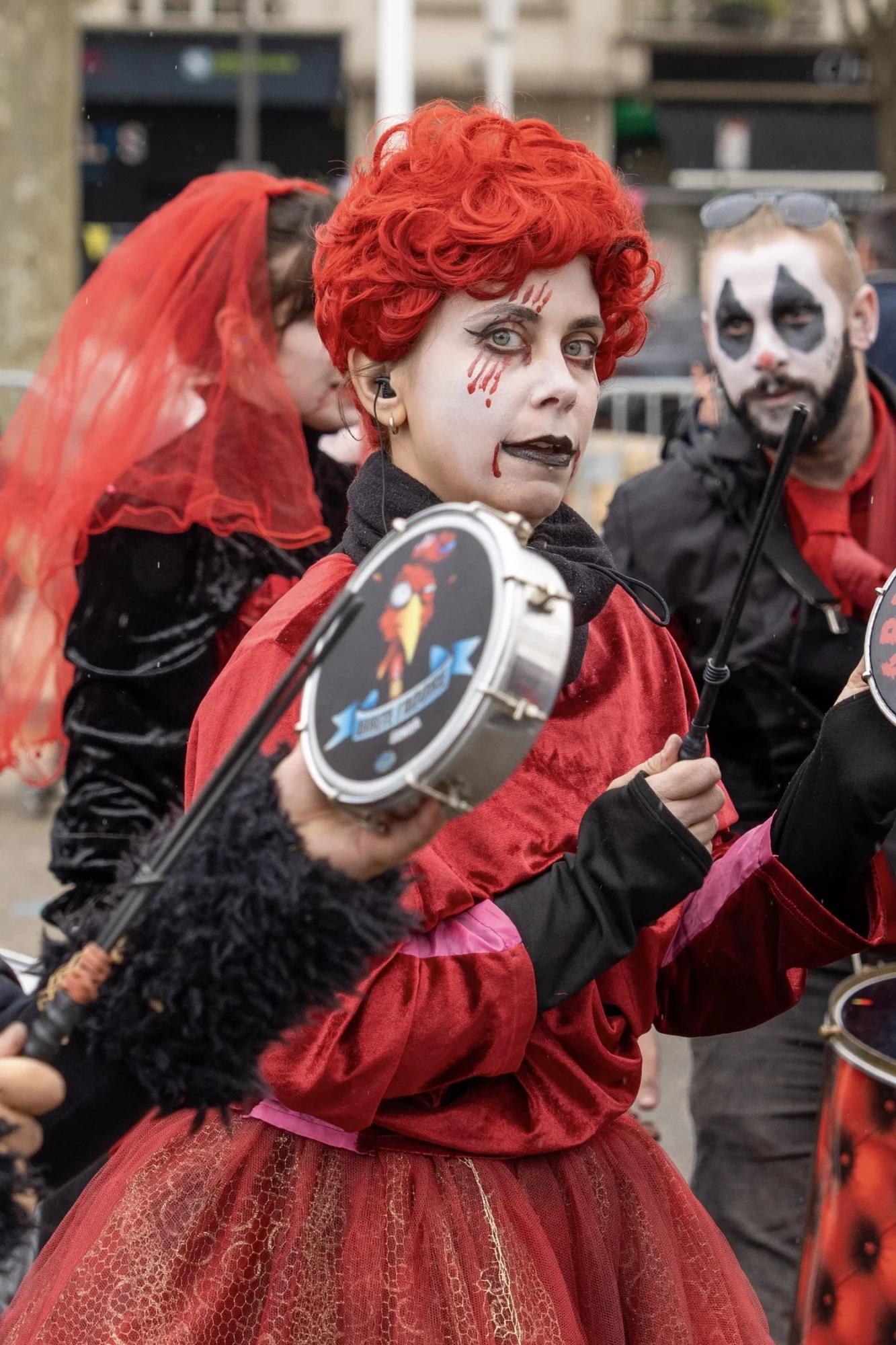 Carnaval2026-27
