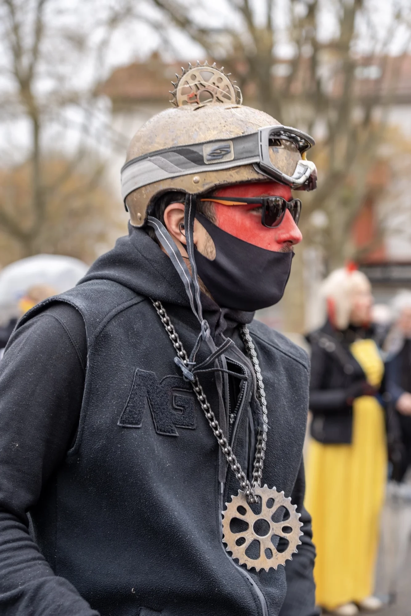 Carnaval2026-41