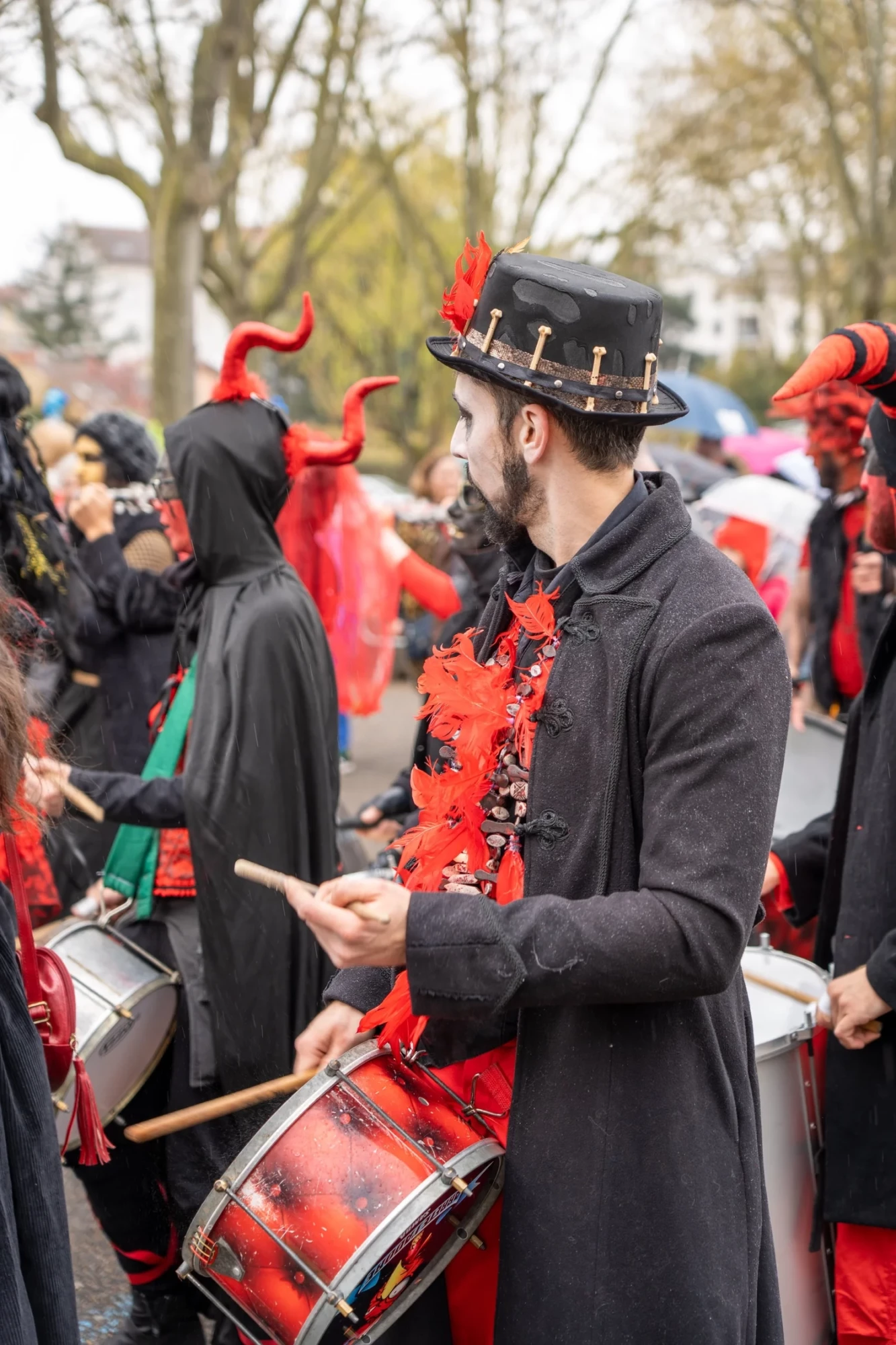 Carnaval2026-43