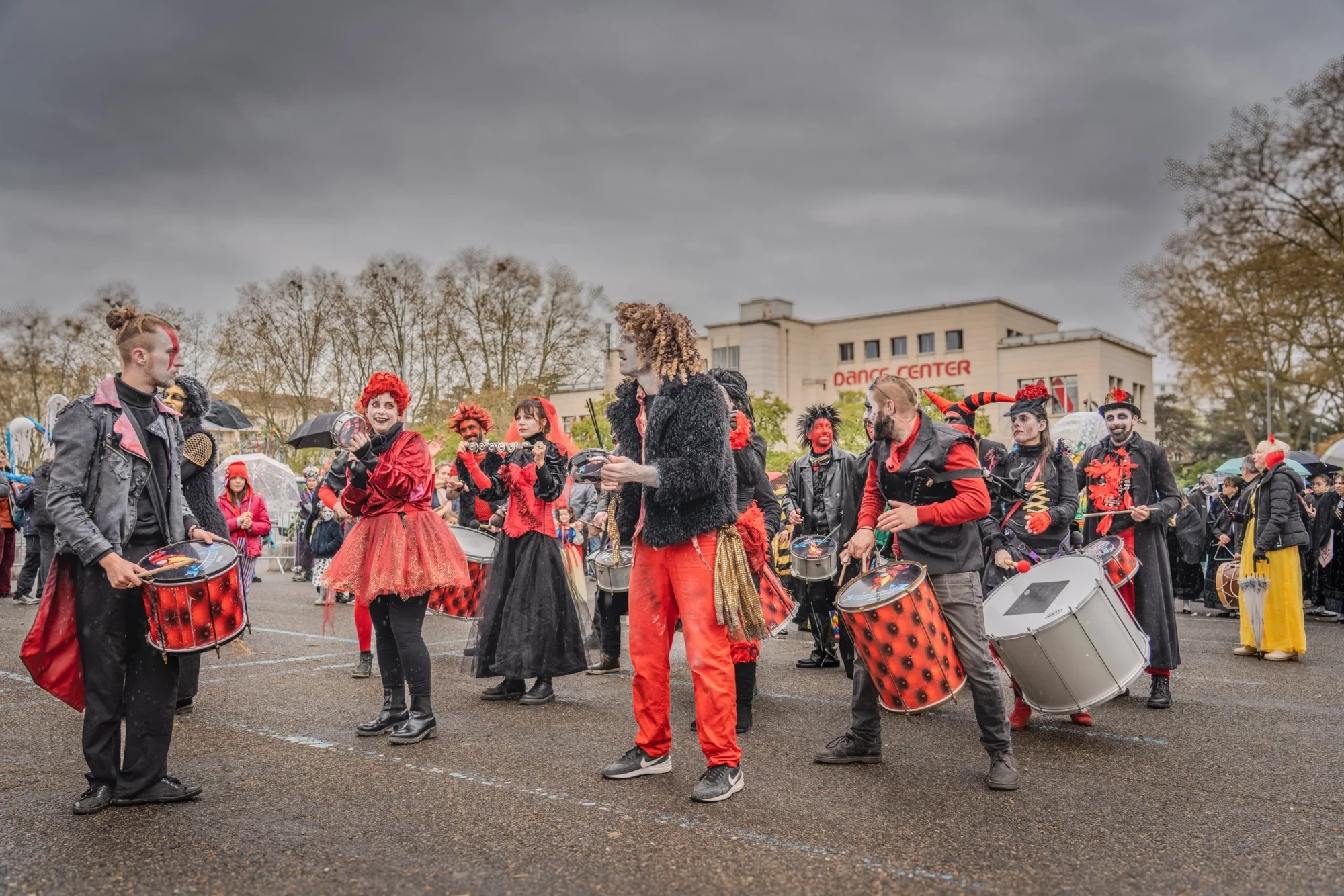 Carnaval2026-44