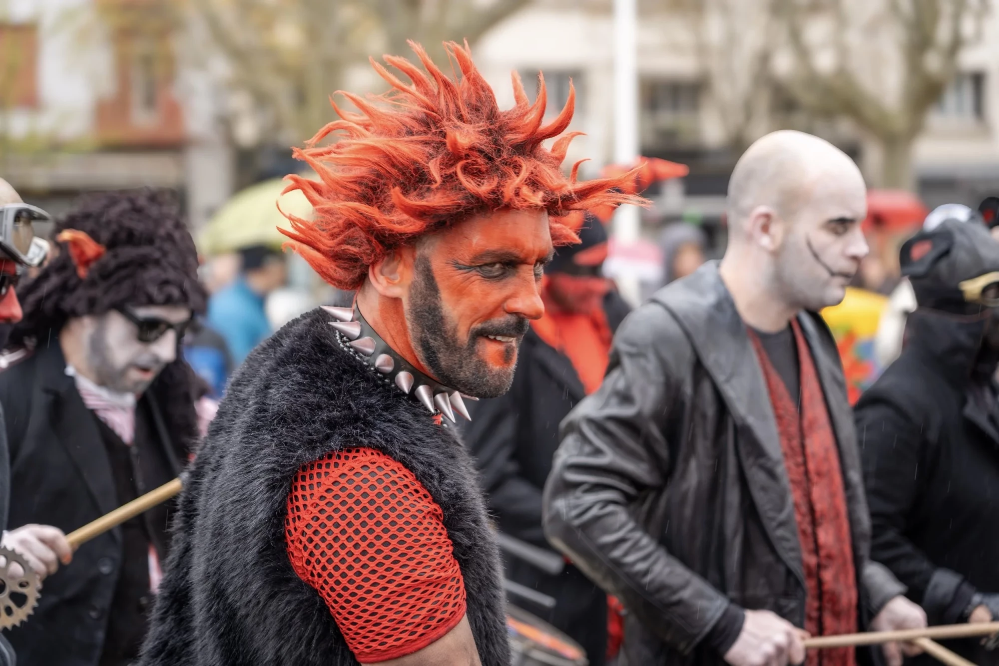 Carnaval2026-5