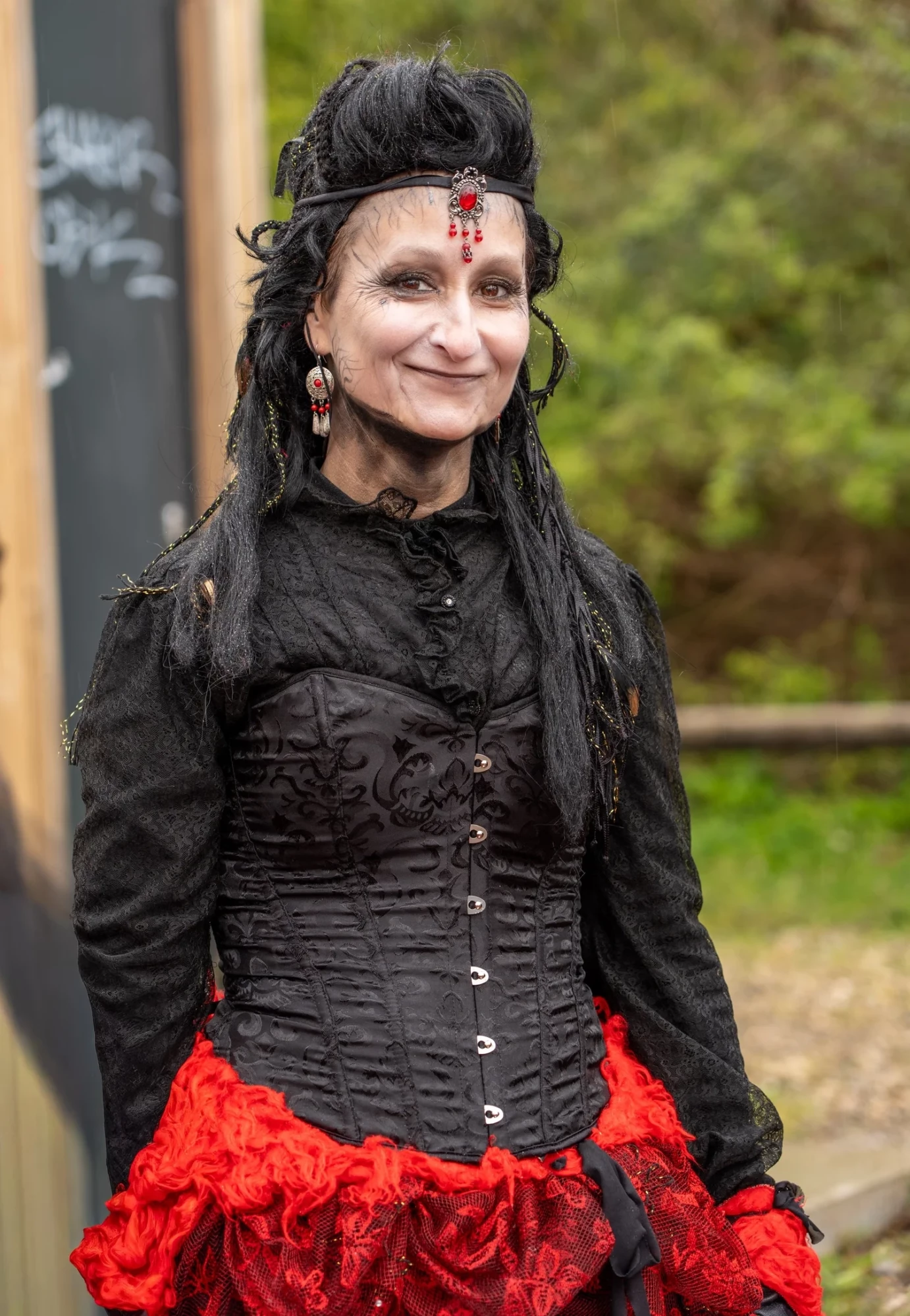 Carnaval2026-61