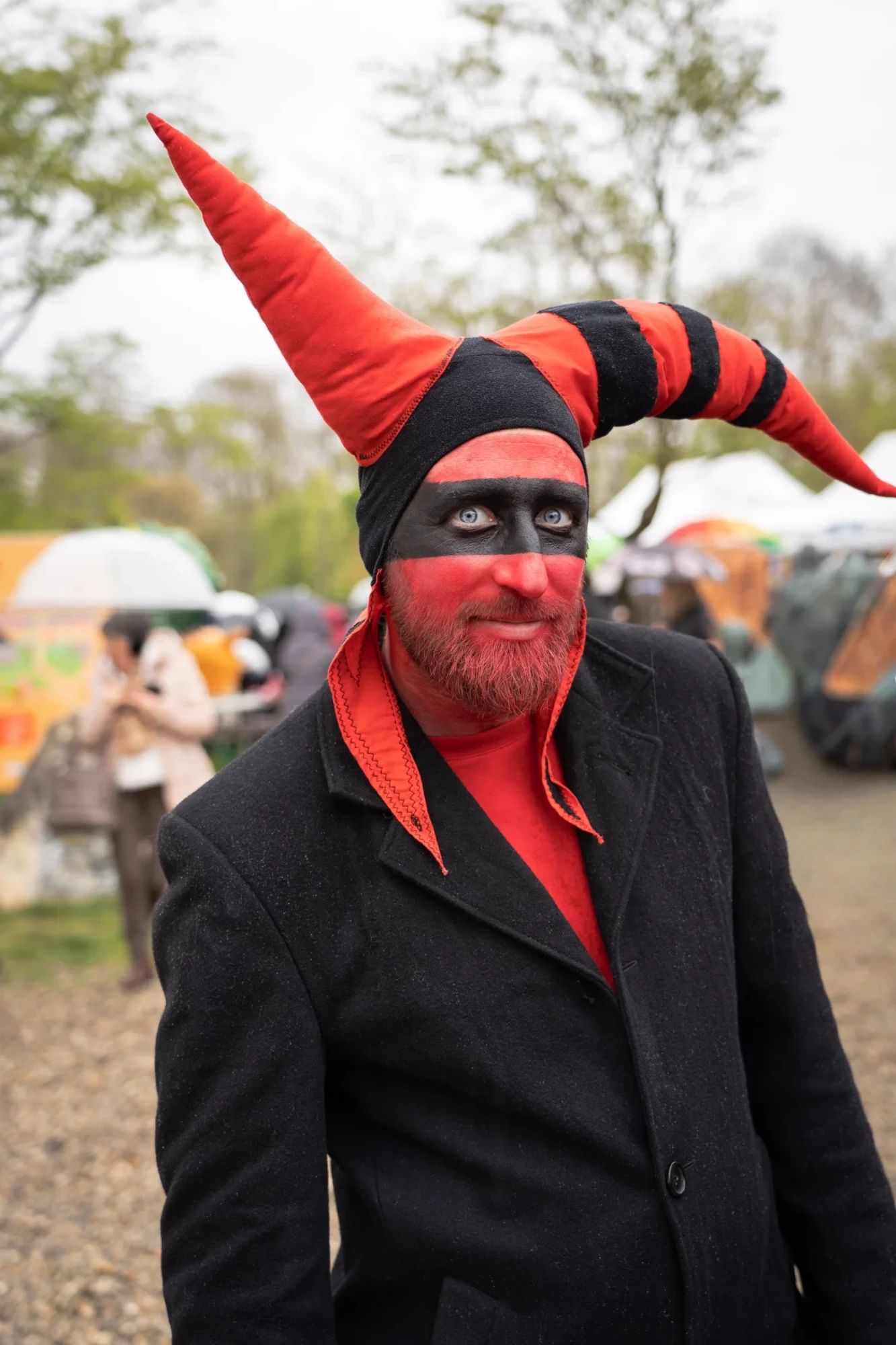 Carnaval2026-62