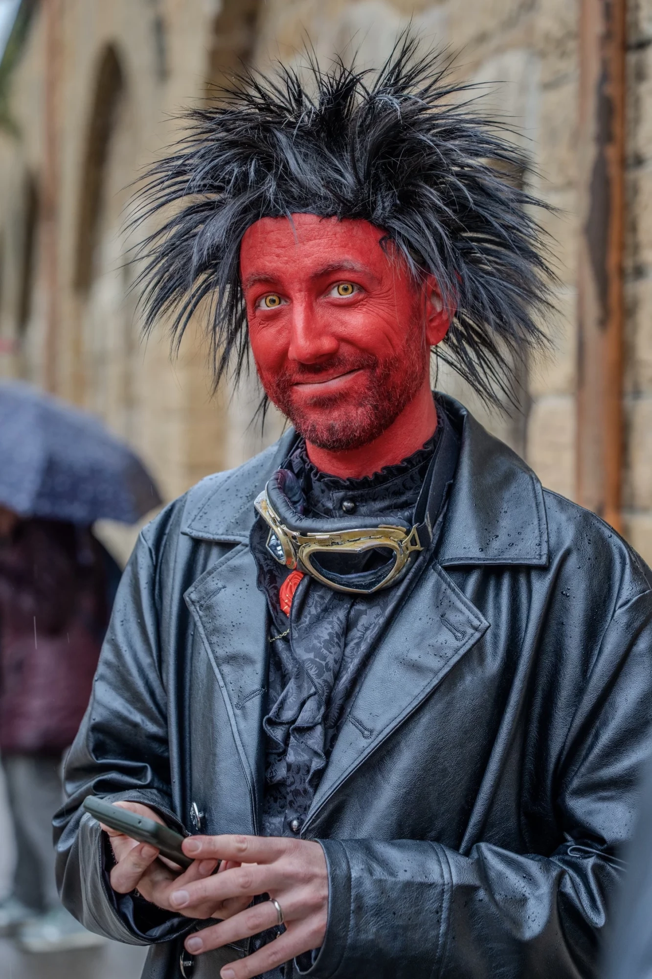 Carnaval2026-90