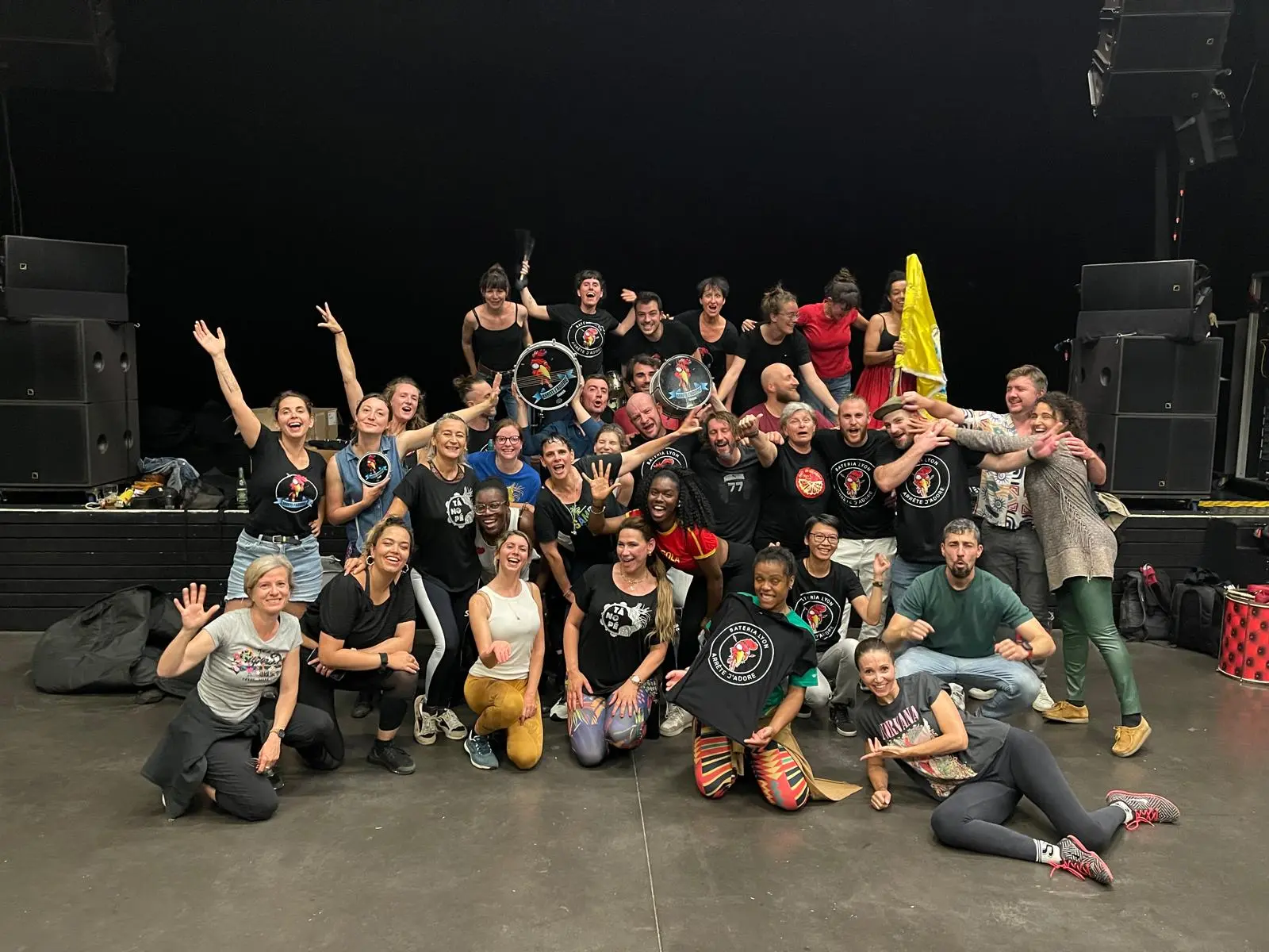 WhatsApp Image 2025-06-04 at 22.33.21