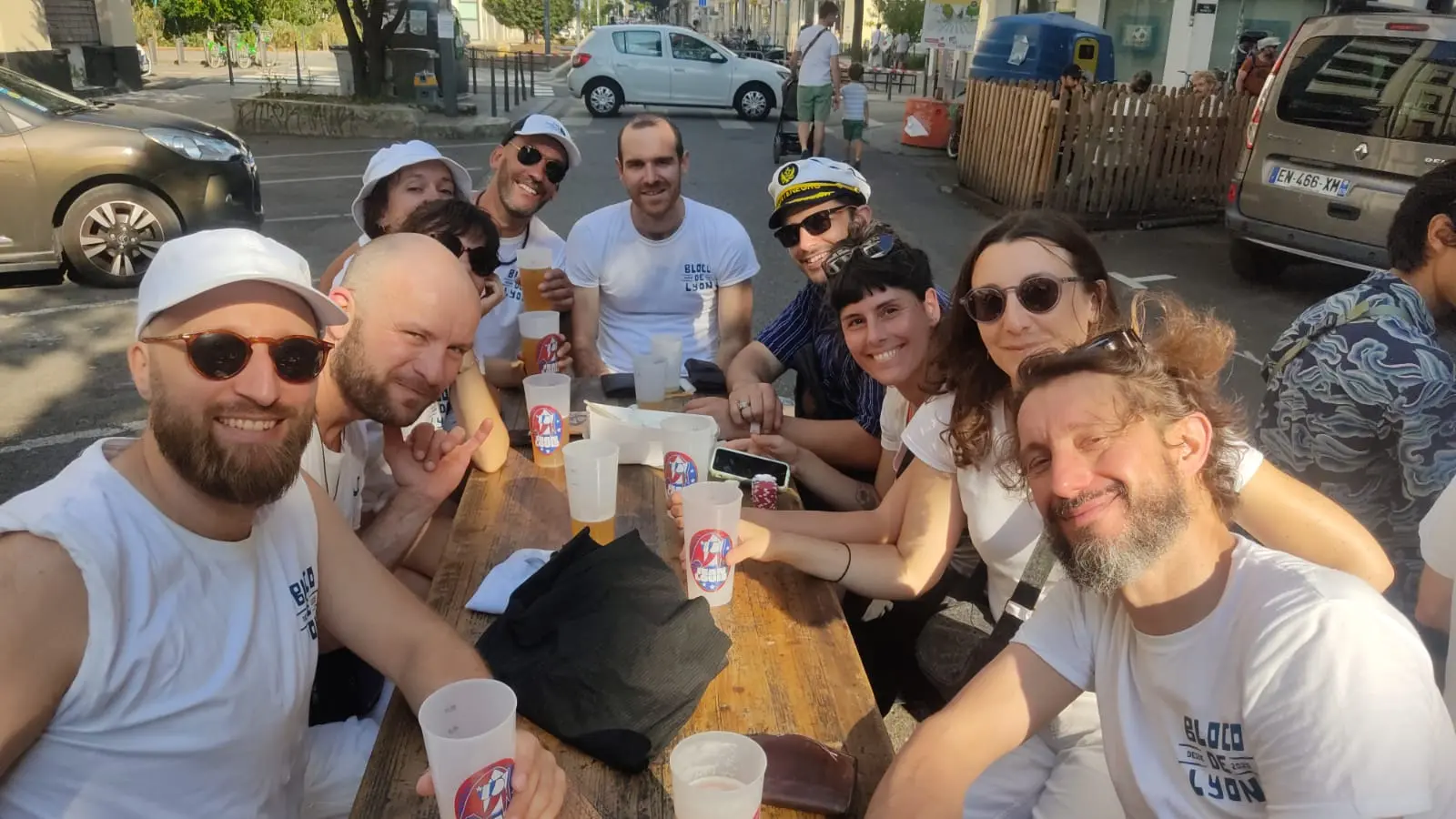 WhatsApp Image 2025-06-21 at 18.17.27