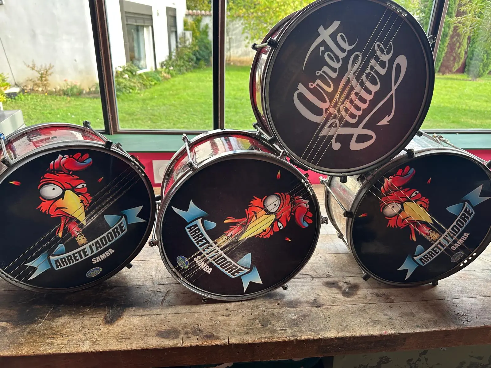 WhatsApp Image 2025-09-12 at 17.49.51