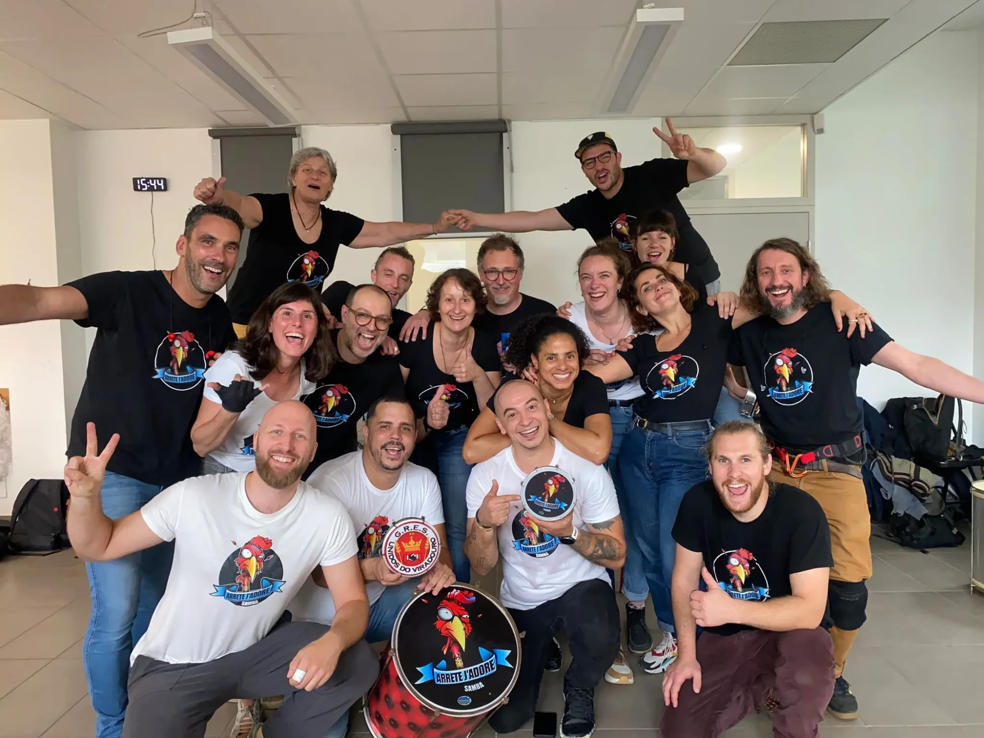 WhatsApp Image 2025-10-15 at 11.12.46