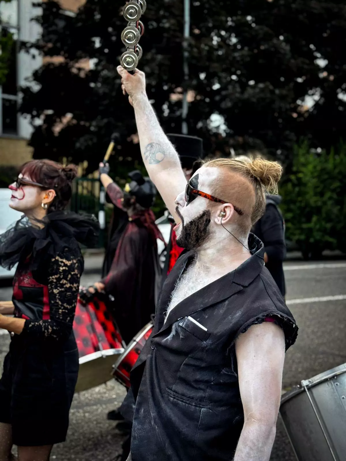 WhatsApp Image 2026-06-01 at 16.35.17 (10)