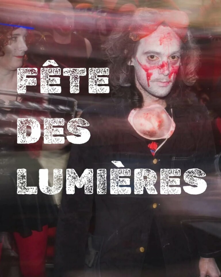 Instagram post from arretejadore. This post is in position 1.