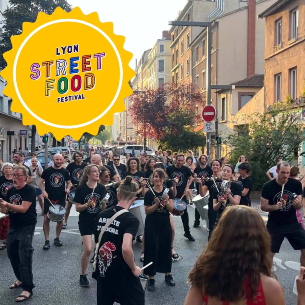 Instagram post from arretejadore. This post is in position 4.