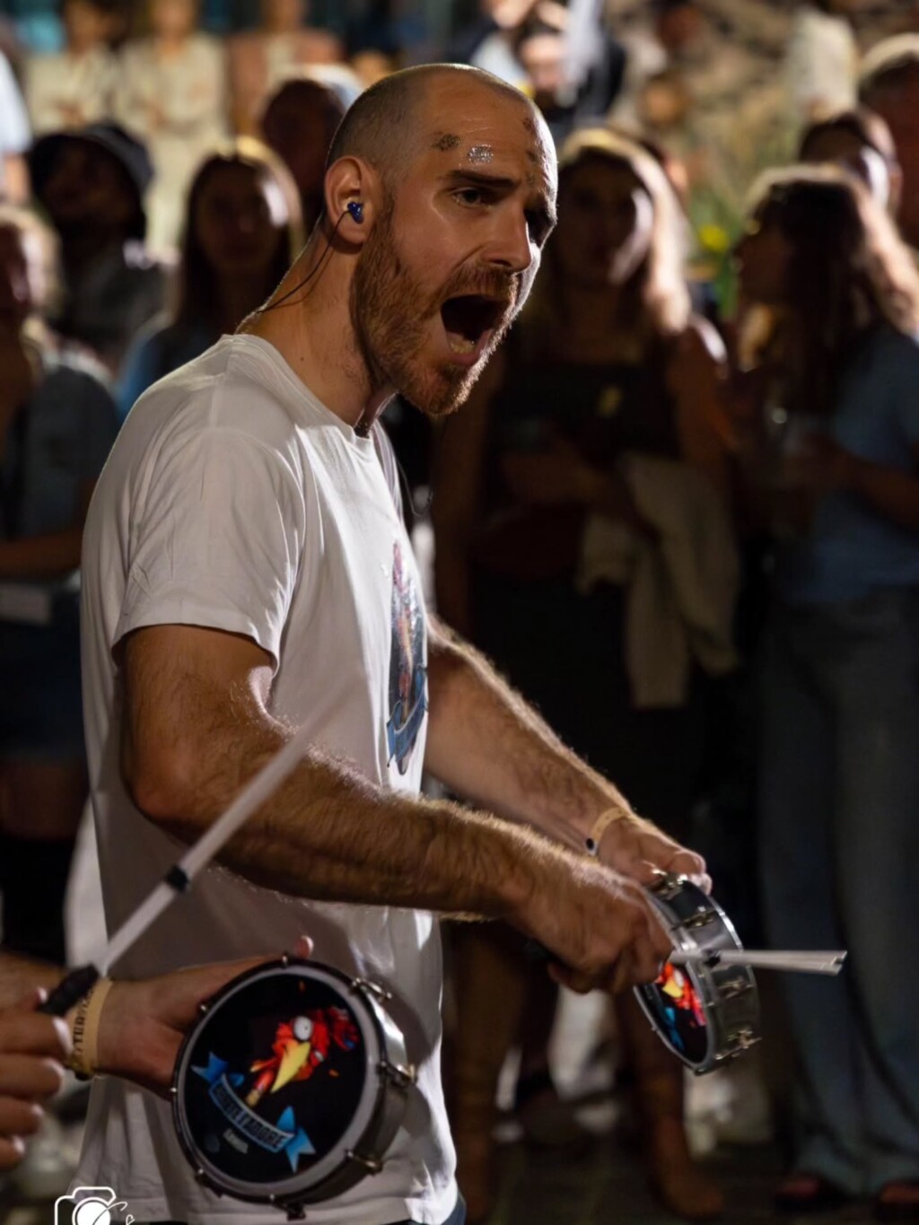 Instagram post from arretejadore. This post is in position 2.