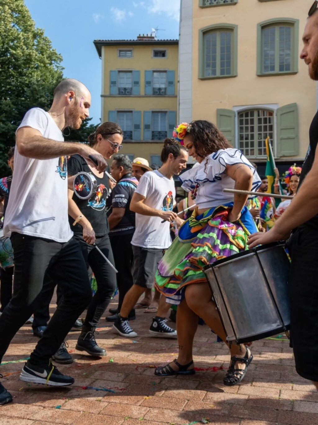 Instagram post from arretejadore. This post is in position 0.