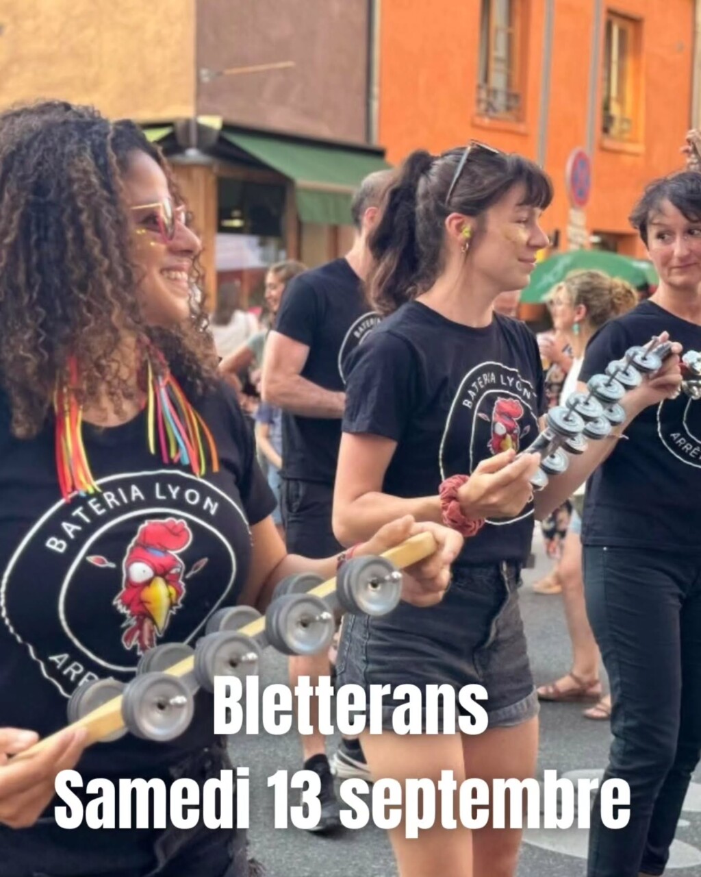 Instagram post from arretejadore. This post is in position 0.