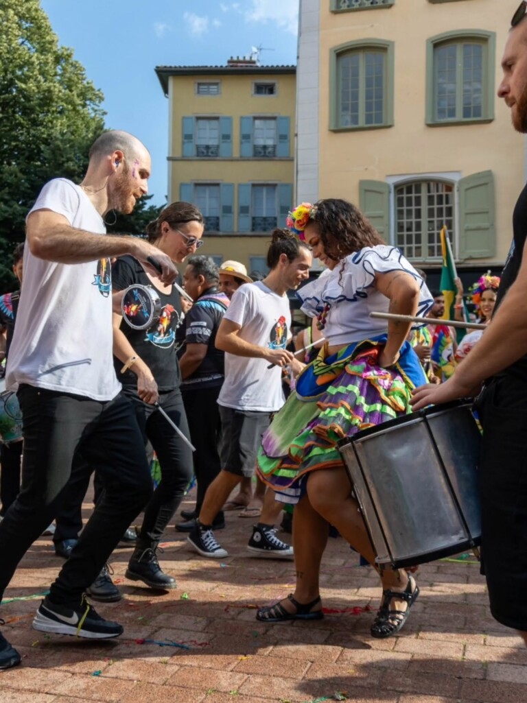 Instagram post from arretejadore. This post is in position 5.