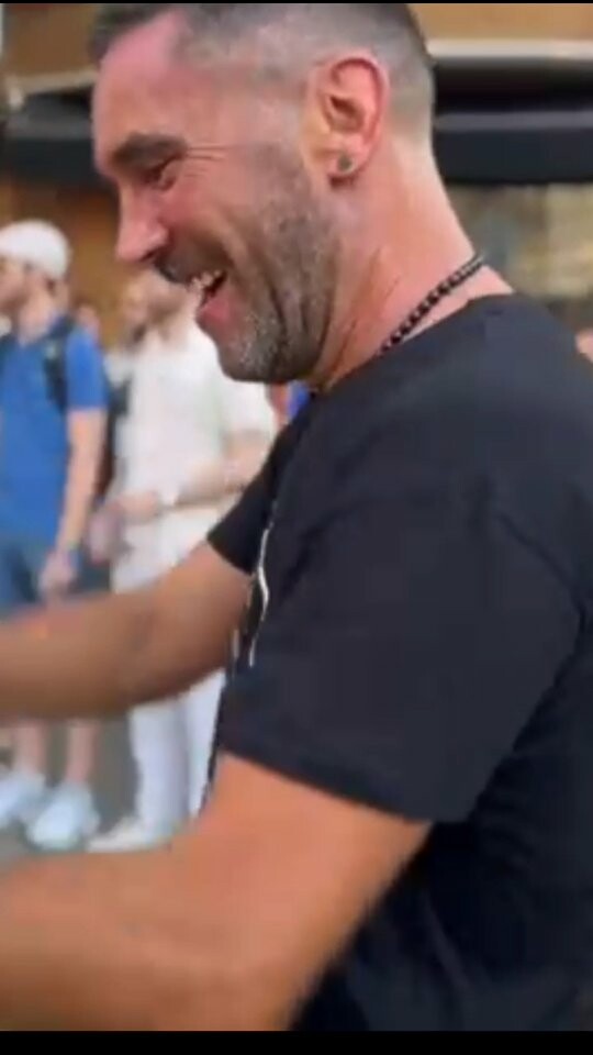 Instagram post from arretejadore. This post is in position 1.