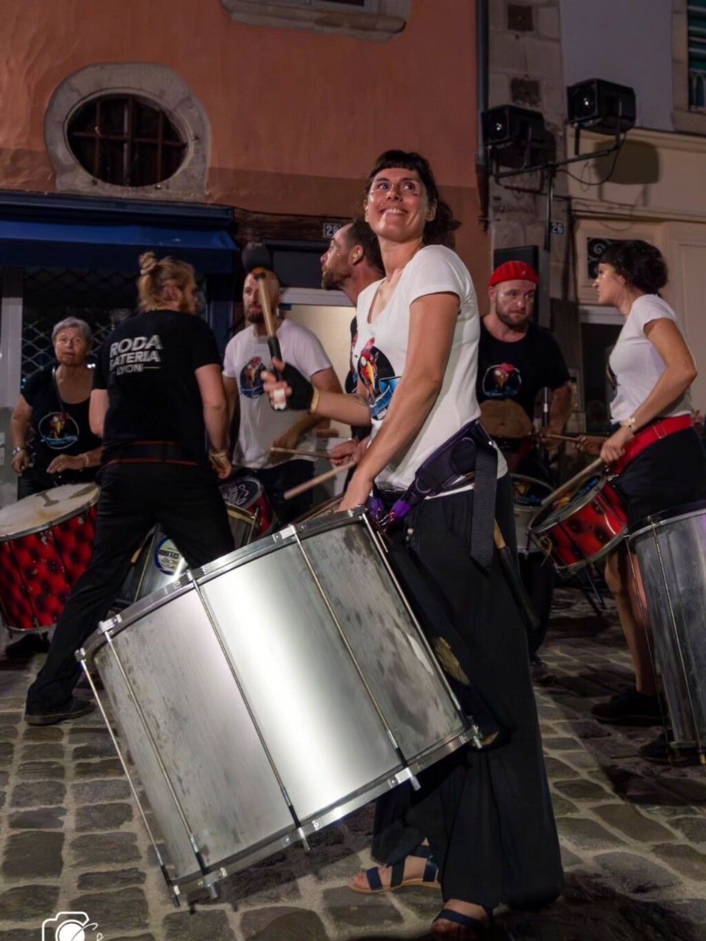 Instagram post from arretejadore. This post is in position 1.