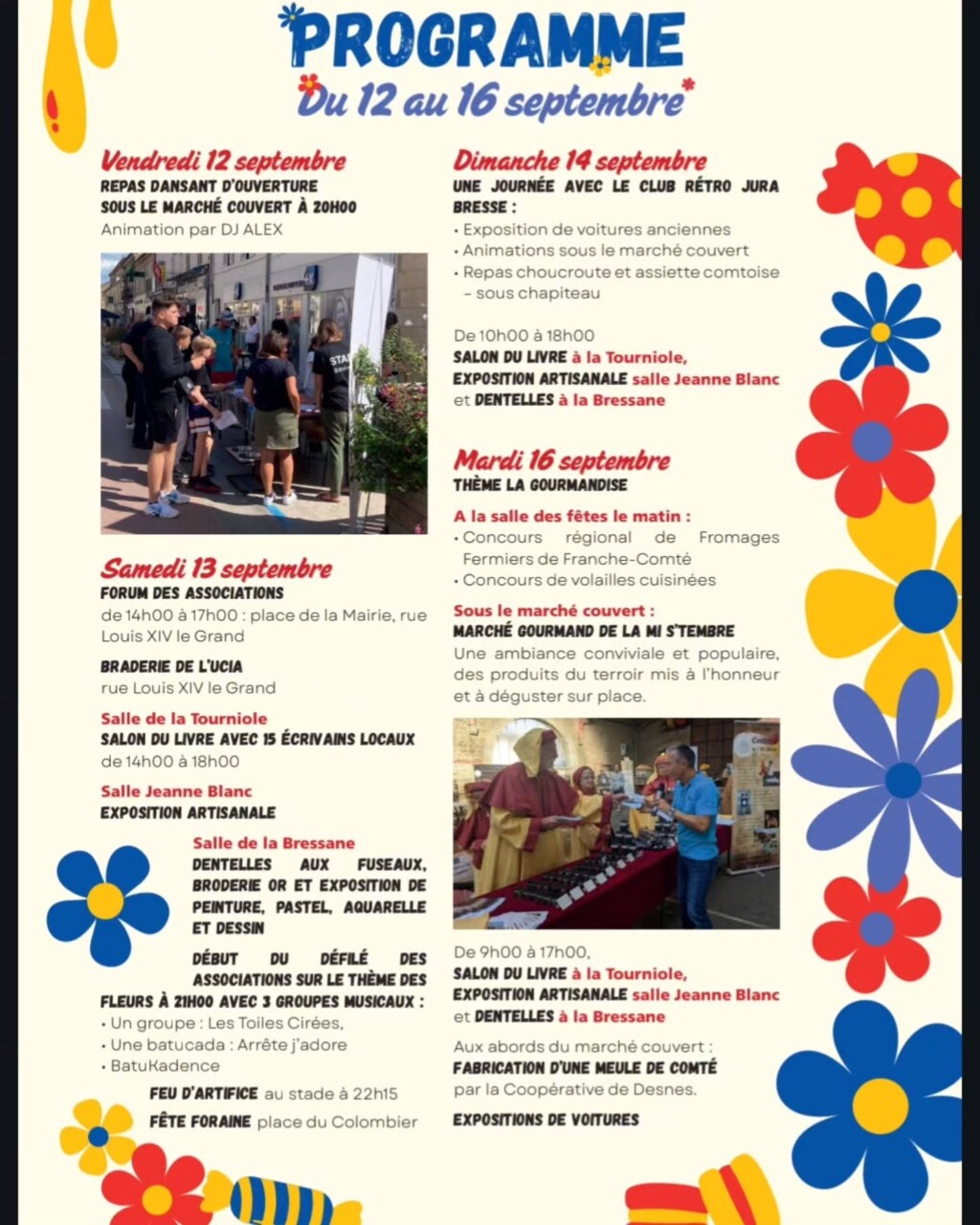 Instagram post from arretejadore. This post is in position 1.